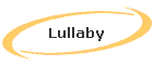 Lullaby