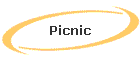 Picnic